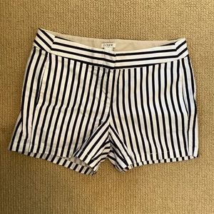 J Crew Factory shorts